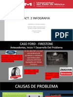 Act 1 RSM Ingenieria de Calidad Avanzada PDF