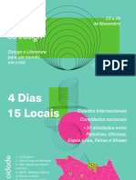 Apresentação JornadaMundialdoDesign v6