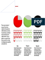 10207-Concentric Circles Powerpoint template-Concentric-Board