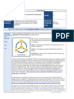 Strong - Orienteering CTF Challenge Plan 2022 1 This Is The One To Submit To Portfolio