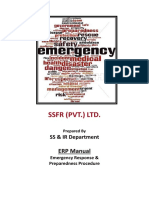 ERP Manual - SANASAFINAZ - (FINAL)