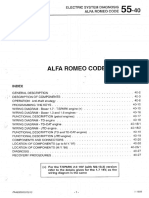[ALFA_ROMEO]_Manual_del_sistema_Code_de_Alfa_Romeo