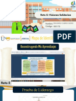 Anexo Mapa de Identificación Unadista Reto 5 (Autoguardado) Erika