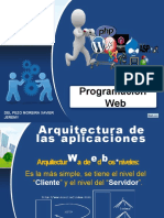 Programacionweb DEL PEZO MOREIRA XAVIER JEREMY