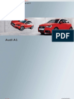 [TM]_audi_manual_de_taller_audi_a1_2010_en_ingles