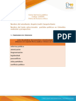 Fase 4 - Anexo 2 - Formato Ficha de Lectura-Aporte Individual-Angela Zanguña