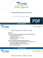 M Edu m15 g08p1 s4 Diapositivas Roberto Valencia