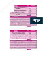 Tarea 1