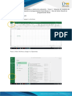 Anexo 2 - Uso de Solver (Excel) en Programación Lineal-1