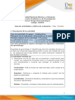 Guia de Actividades y Rùbrica de Evaluaciòn-Unidad 2-Diseñando Escenarios Futuros-Fase 3 Diseño (1)