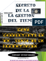 Presentación1 PDF