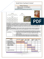 Ficha Técnica 2