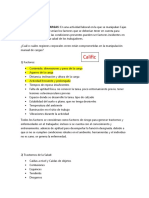 1er Trabajo Yesid García Revisado JDUQUE