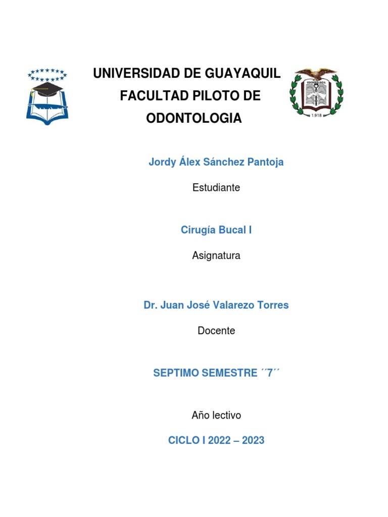 Técnicas de Anestesia Troncular PDF Anatomía humana Cabeza y
