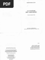 Stiegler Bernard La Tecnica y El Tiempo La Desorientacion Vol II ...