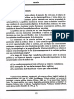 Documento 130