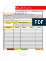 Exp11 - S1 - Com 3° - Instrumento