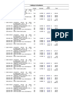 Auxiliares 02