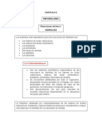 Mapas Toxicología Pag 40-80