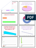 Grafica de Resultados