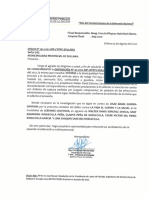 DISPOSICION Nº 02-2022 C.F Nº 693-2020 (1)