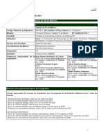 Guía Docente TFM 2022-2023 1s