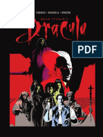 Bloque1 1. Bram Stokers Dracula-Pr