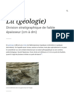 Lit(géologie)—Wikipédia_1648041410629