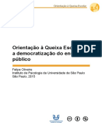 TF-Felipe-Oliveira OQE e a democratização do ensino público