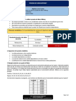 02 Prueba U de Mann-Withney