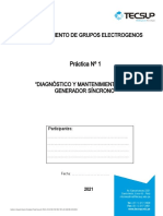 Tarea 1 Ge