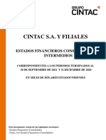 Estados Financieros (PDF)92544000 202109