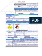 HDSM 1334 Prillex 01.01.2015