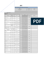 Taller-Programa Anual de Seguridad y Salud en El Trabajo-A-3 (1 Sola Pagina)