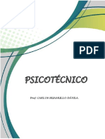 11 Libro Psicotecnico Semestral 2022 PDF