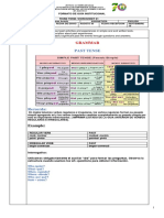 Worksheet N 02 3 Per 7 TH Grade