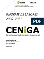 CENIGA 043 Informe de Labores 2020 2021 para Sitio Web2