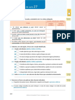 Ficha - QA27 - Subordinacao2