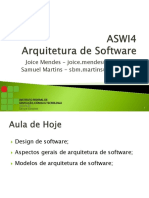 ASWI4 Aula03