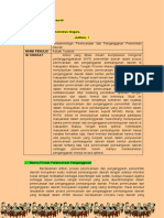 Asri Wahyu Suryawati - D0120009 - Tugas Review Jurnal PPP