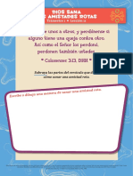 Lección11 Trimestre01 Página Del Alumno Primario PDF