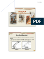 Microsoft PowerPoint - Temu 9 Tangga Juga Konstruksi (Compatibility Mode)