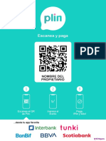 Letrero Plin PDF