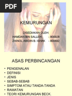 Kemurungan Pdf