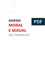 ASSEDIO FINAL - Versão Acessível