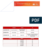 2021.02.24 Plan para La Vigilancia Prevención y Control de COVID-19 en El Trabajo V.05