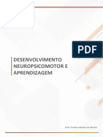 AULA 05 Desenvolvimento Neuropp