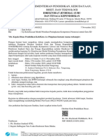 Und - Uji Keterbacaan Modul Numerasi