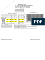 Aashto Classification (M145-91) ASTEM Sieve No