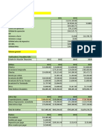 Datos Panadería Ailin Env Estud 2